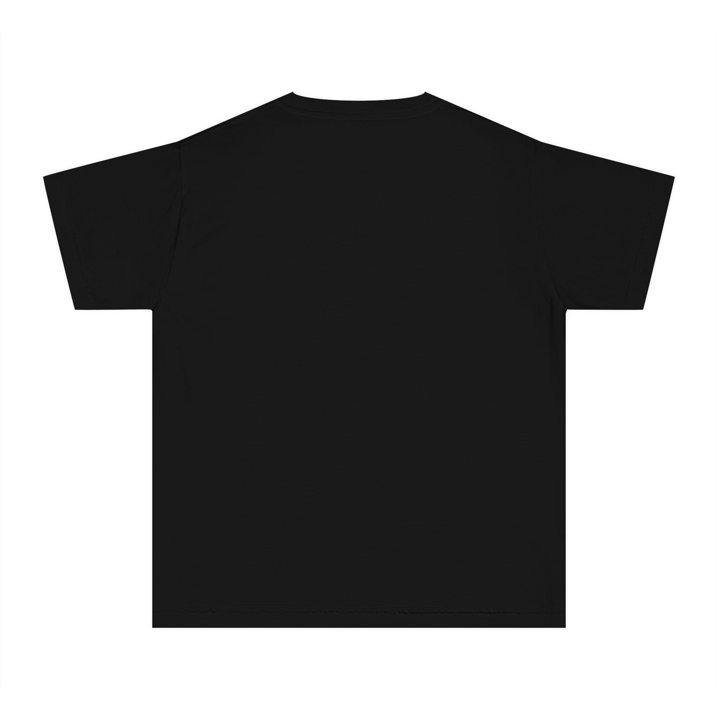 JESUS LOVES ME YOUTH TEE
