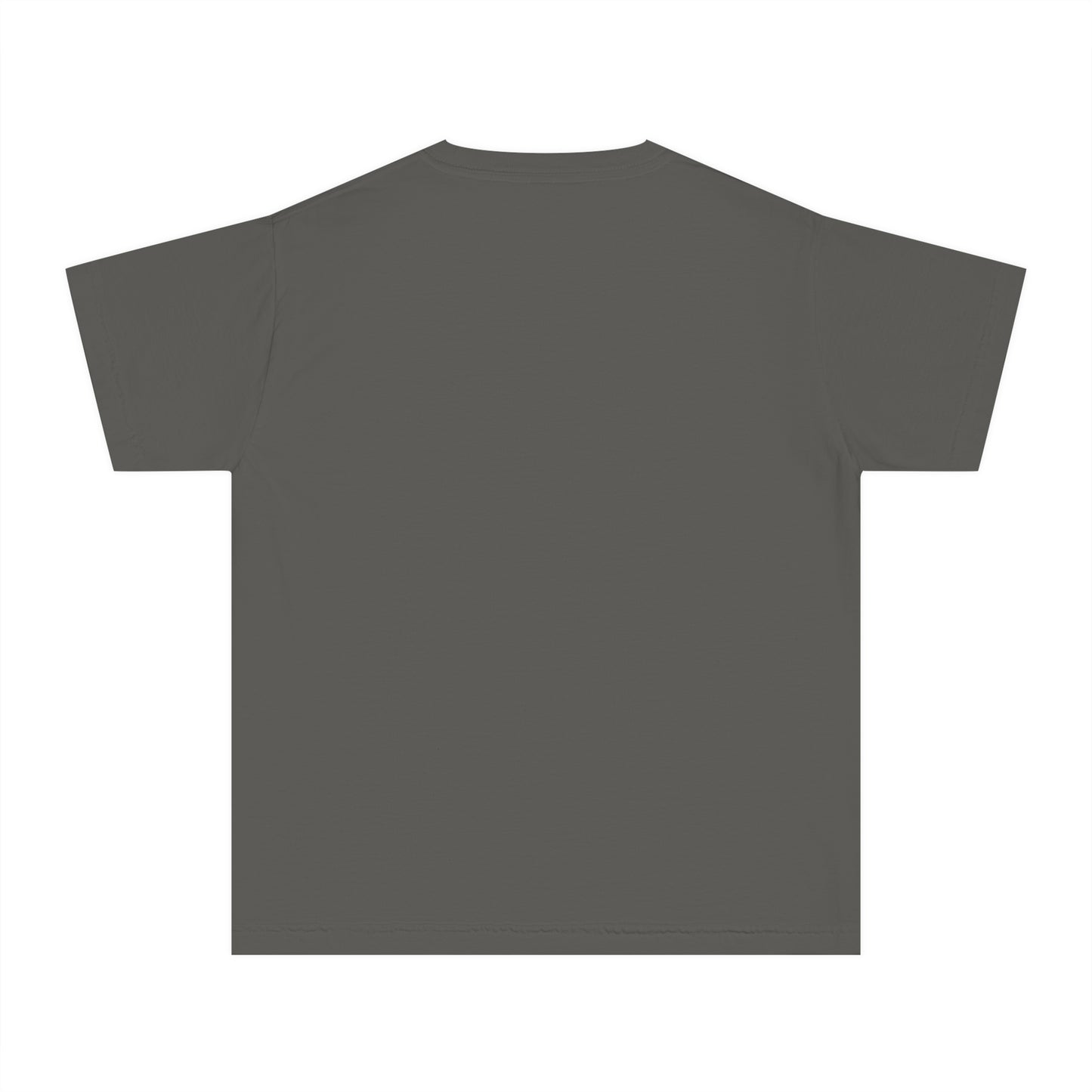 JESUS LOVES ME YOUTH TEE