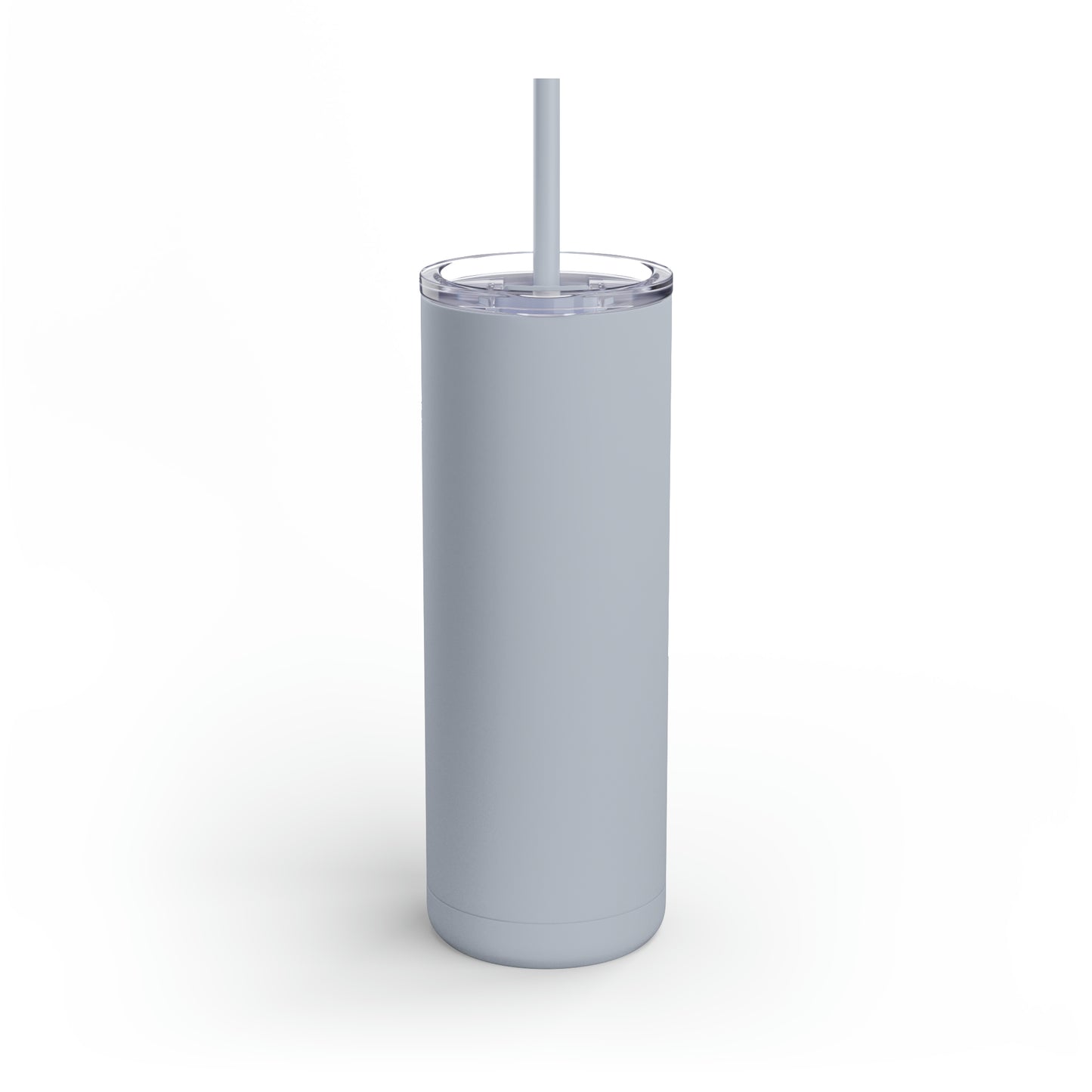 Living Water Tumblers