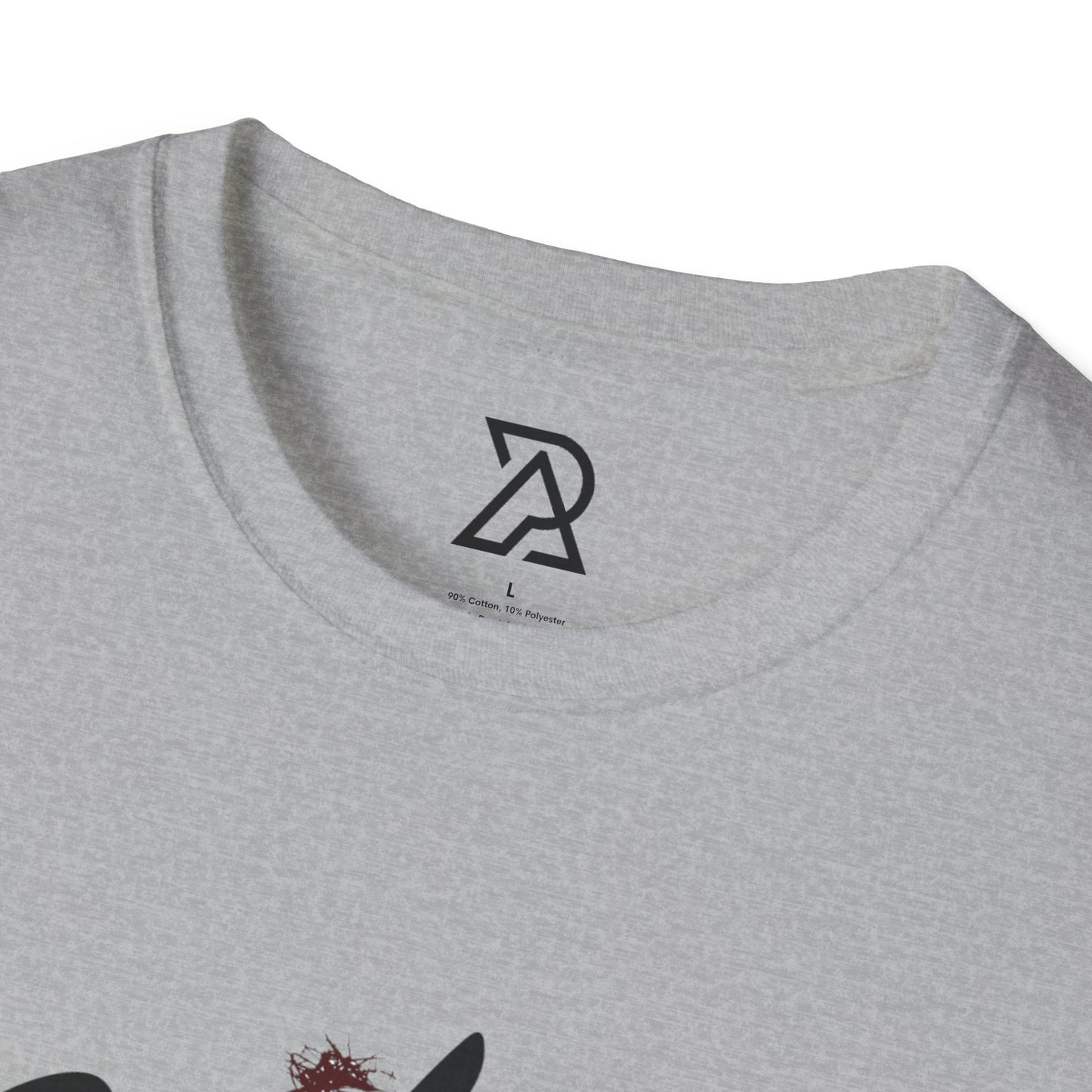 SISTER'S IN CHRIST TEE
