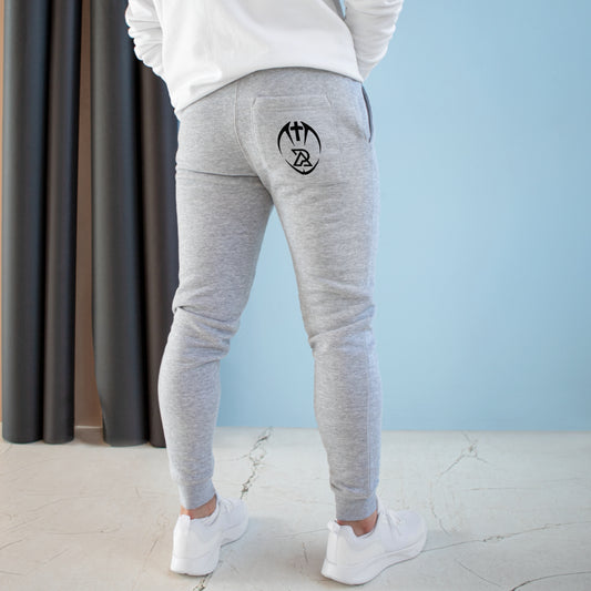 Auer Power Joggers