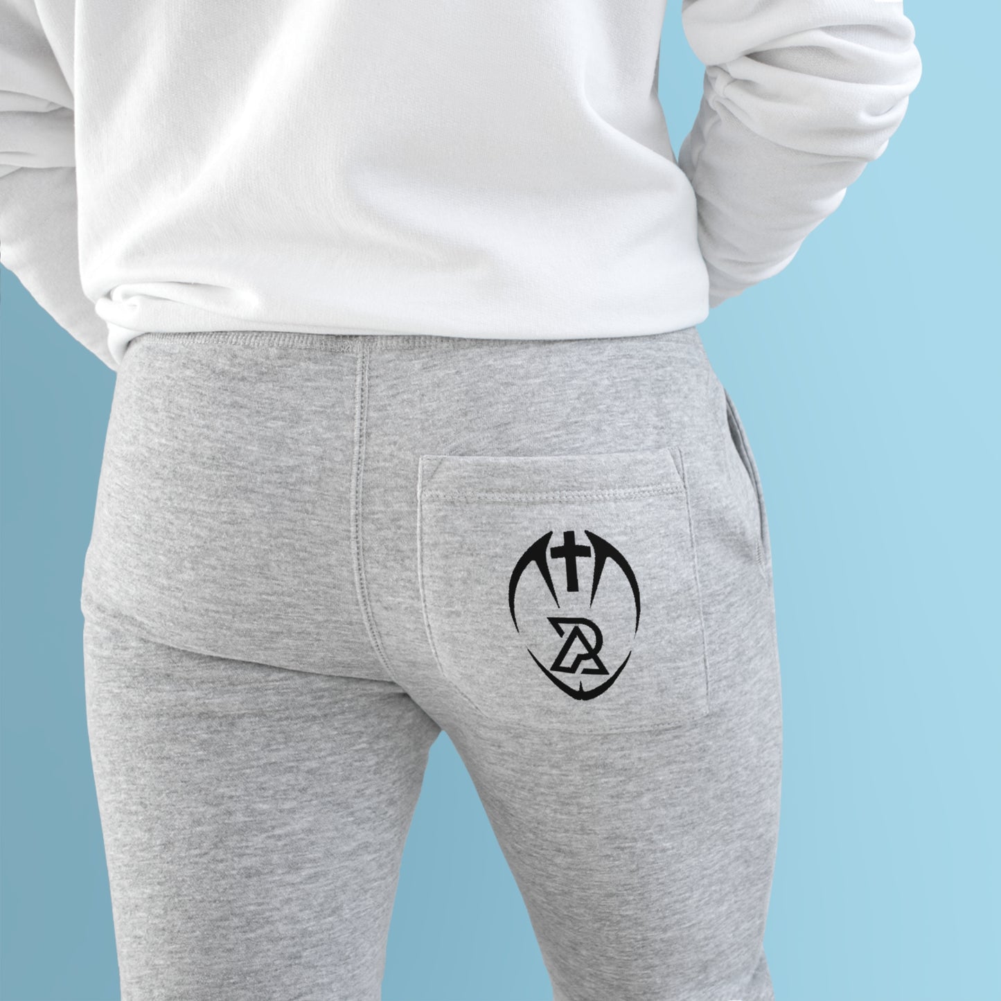 Auer Power Joggers